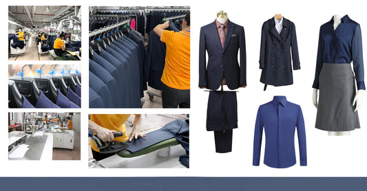 shirt OEM ODM service factory, reliable shirt OEM supplier, high-quality shirt ODM manufacturer, choose shirt OEM ODM factory, custom shirt ODM service